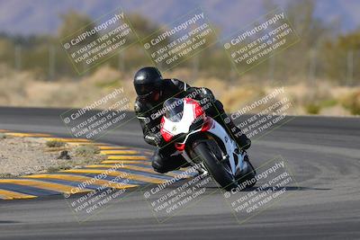 media/Dec-17-2022-SoCal Trackdays (Sat) [[224abd9271]]/Turn 7 Set 1 (1125am)/